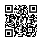 AIB6FC22-2SC QRCode