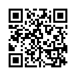 AIB6FC22-63SC QRCode