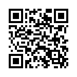 AIB6FC22-9PC QRCode