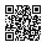 AIB6FC22-9PX0 QRCode