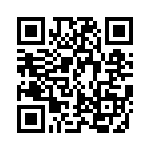 AIB6FC22-9PY0 QRCode