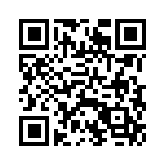 AIB6FC22-9SW0 QRCode