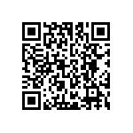 AIB6FC24-22PC-025 QRCode