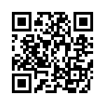 AIB6FC28-1PC QRCode