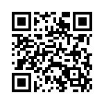 AIB6FC28-20PC QRCode