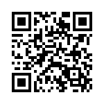 AIB6FC28-21PST QRCode