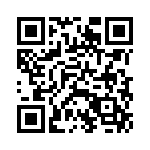 AIB6FC28-51PS QRCode