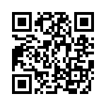 AIB6FC28-51SC QRCode