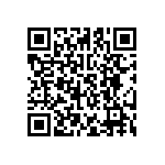 AIB6FC28-6SC-023 QRCode