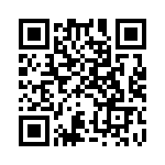 AIB6FC28-6SC QRCode