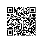 AIB6FC28-84SWC-023 QRCode