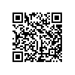 AIB6FC28-84SZC-023 QRCode