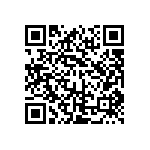 AIB6FC28-AYSS-G96 QRCode