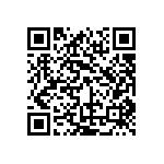 AIB6FC32-17SC-RDS QRCode