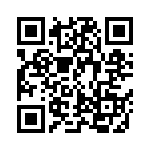 AIB6FC32-17SWS QRCode