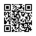 AIB6FC32-25PXC QRCode