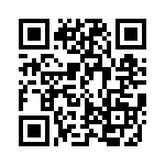 AIB6FC32-25SC QRCode