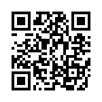 AIB6FC32-6PS QRCode