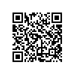 AIB6FC32-73PS-LG QRCode