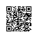 AIB6FC32-82SS-025 QRCode