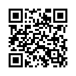 AIB6FC36-10SC QRCode