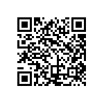 AIB6FC36-52PC-025 QRCode