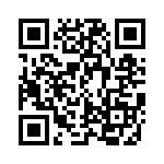 AIB6FC40-35PS QRCode