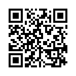 AIB6FC40-35SC QRCode