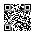 AIB6FC40-56PC QRCode