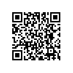 AIB6FC40-5PS-LG QRCode