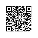 AIB6FCGSB6-20-15SC QRCode