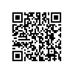 AIB6FPMA23-24-9SC-025 QRCode