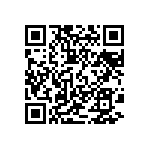 AIB6FPMA23-28-16P0 QRCode