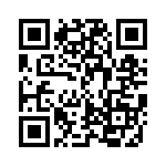 AIB6G10SL-3S0 QRCode