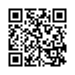 AIB6G14S-10SC QRCode