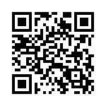 AIB6G16-11SZS QRCode