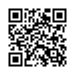 AIB6G18-10PC QRCode