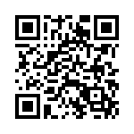 AIB6G18-10PS QRCode