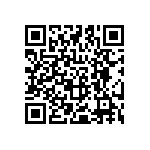 AIB6G20-11P0-025 QRCode