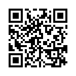 AIB6G20-23SS QRCode