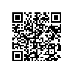 AIB6G20-29SWC-027 QRCode