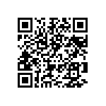 AIB6G20-7SS-025 QRCode