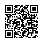 AIB6G22-12SS QRCode