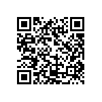 AIB6G28-15SWC-B30 QRCode