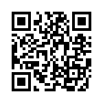 AIB6G28-21SZS QRCode