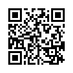 AIB6G32-5PC QRCode