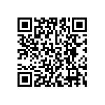 AIB6G32-5SC-RDS QRCode