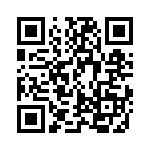 AIB6G36-4PS QRCode