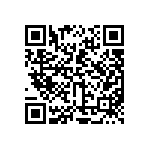 AIB6GHSB1-10SL-3PS QRCode