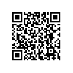 AIB6GHSB2-16-10PS QRCode